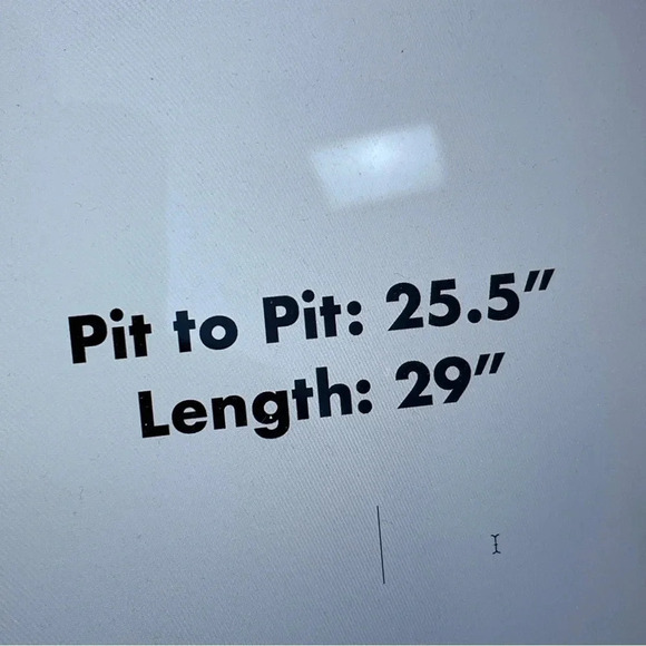 Ted Baker Womens Size 7 Jacket *flaw* 0142 - Picture 9 of 10